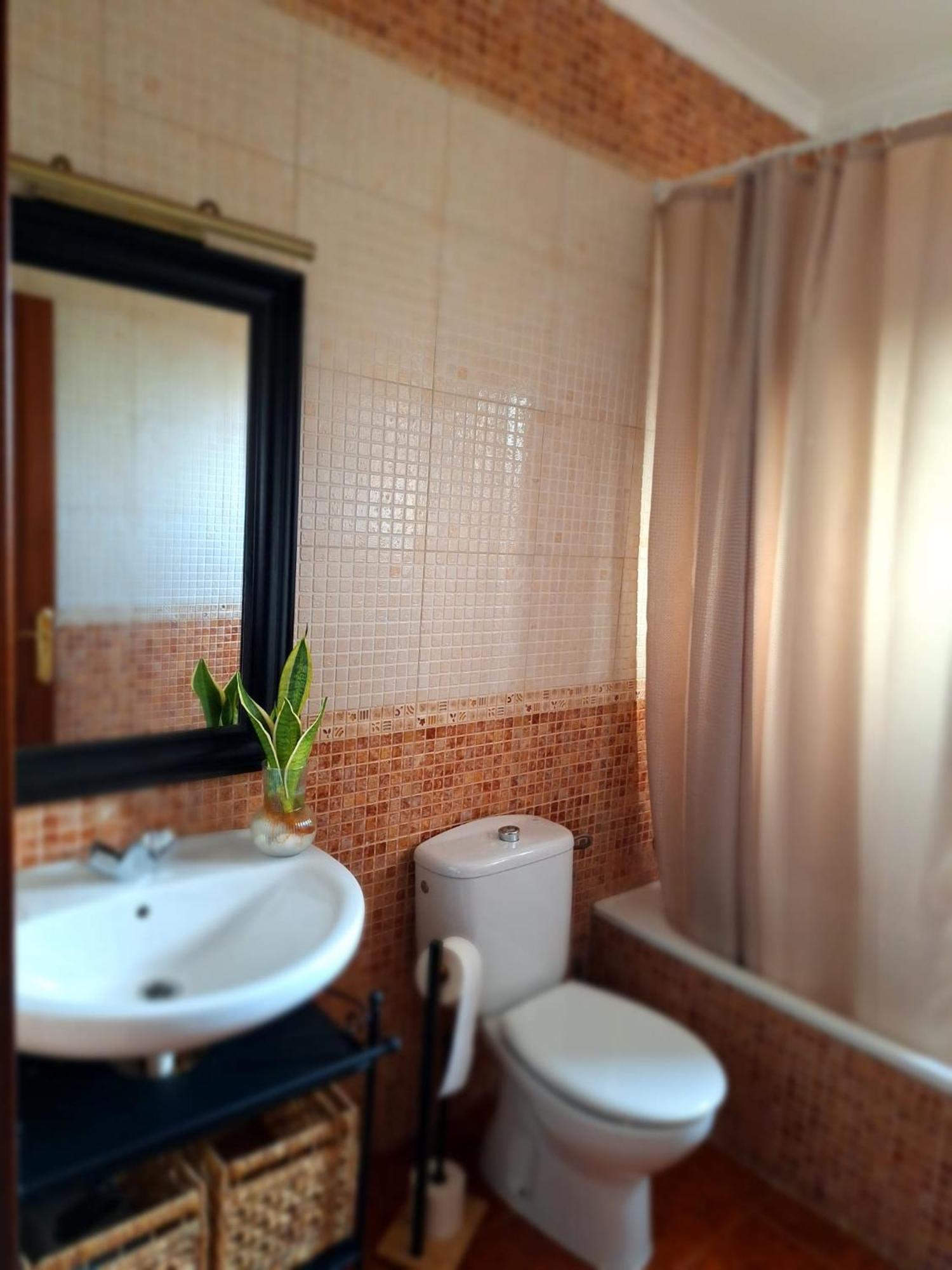 Mar En Calma Holiday home Teguise (Lanzarote)