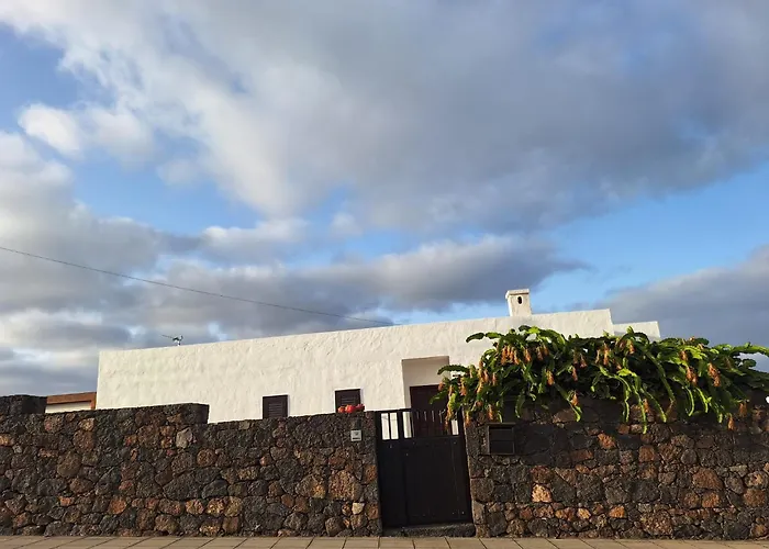Mar En Calma