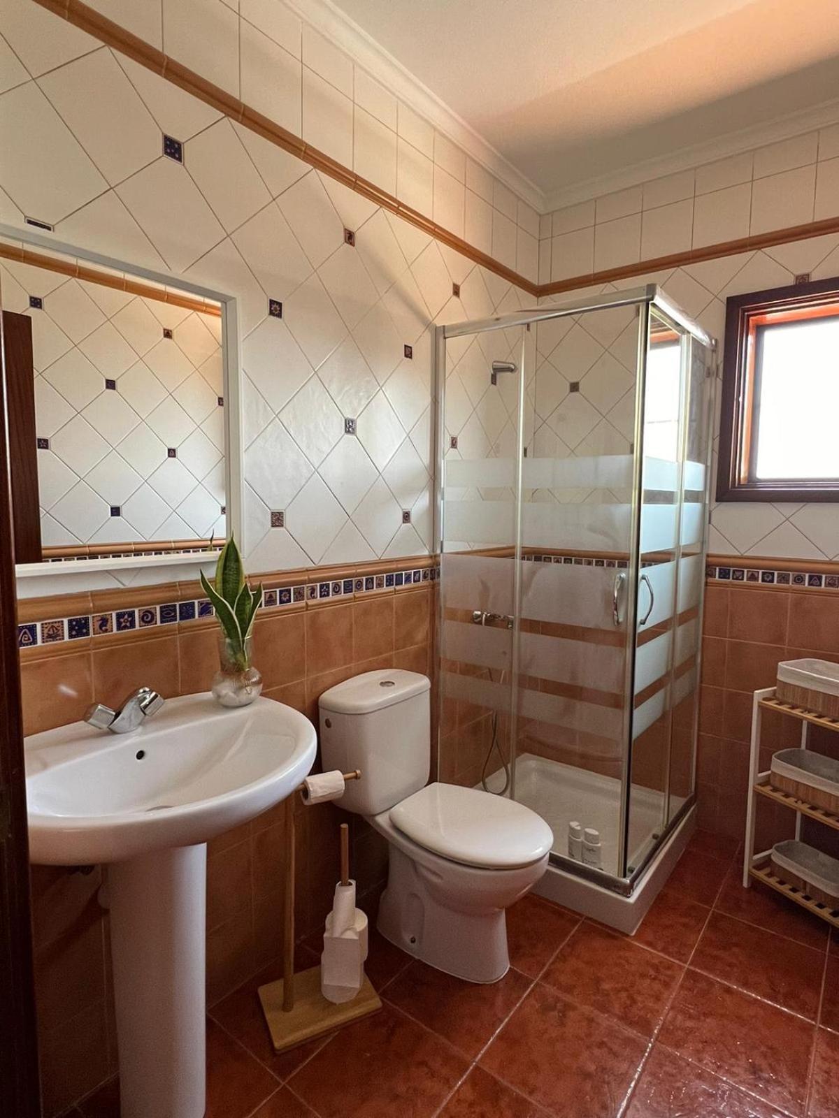 Holiday home Mar En Calma *